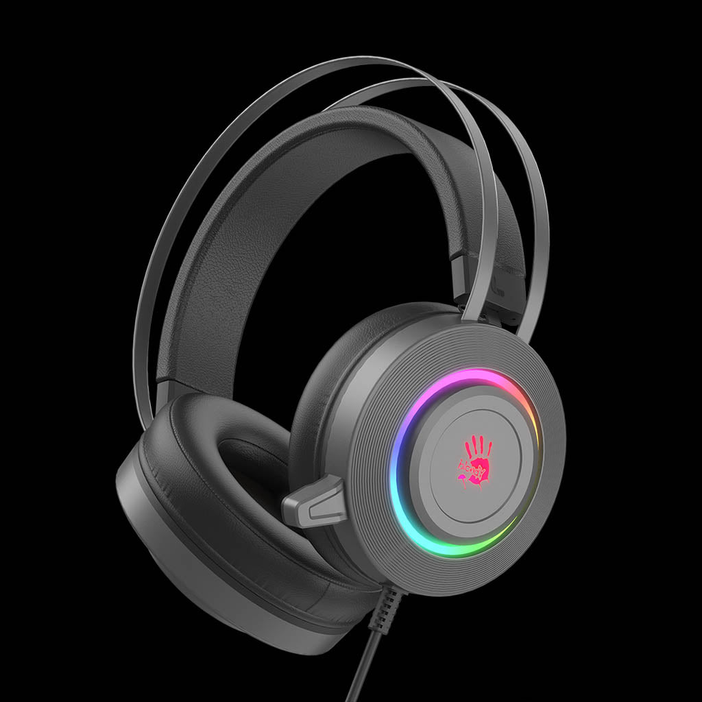 bloody g521s grey rgb gaming headset front.jpg bloody g521s grey rgb gaming headset front.jpg
