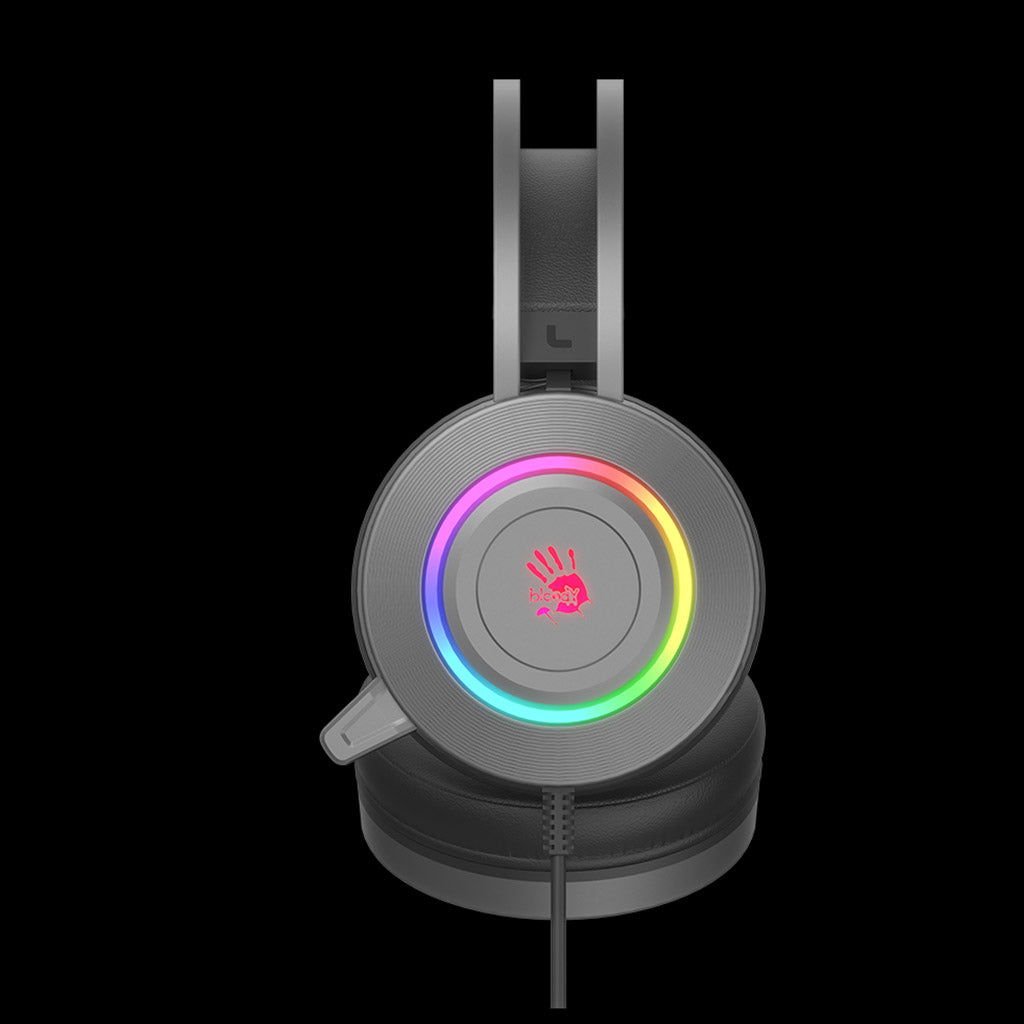 bloody g521s grey rgb gaming headset side view.jpg bloody g521s grey rgb gaming headset side view.jpg