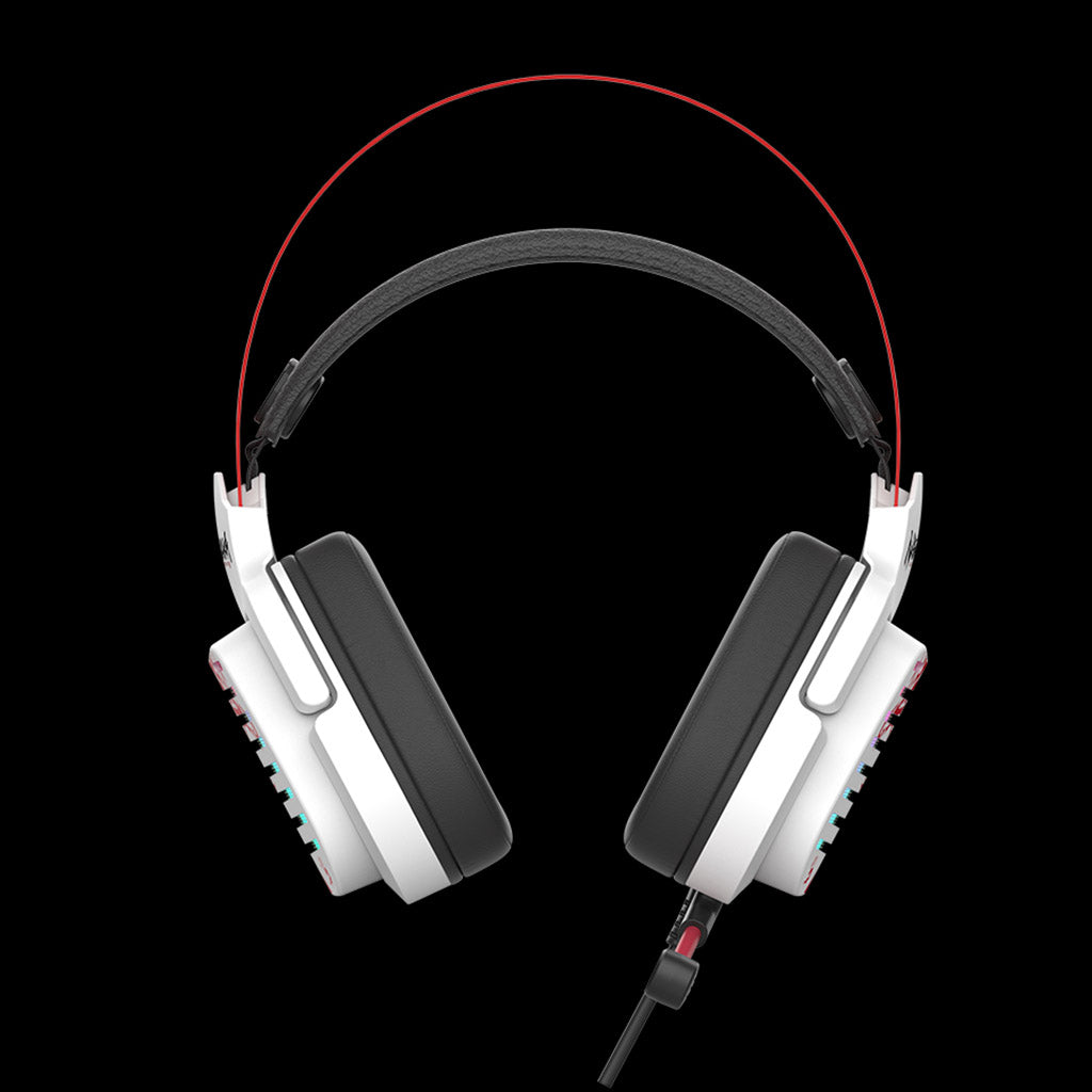 bloody g560 naraka rgb wired gaming headset back view.jpg bloody g560 naraka rgb wired gaming headset back view.jpg