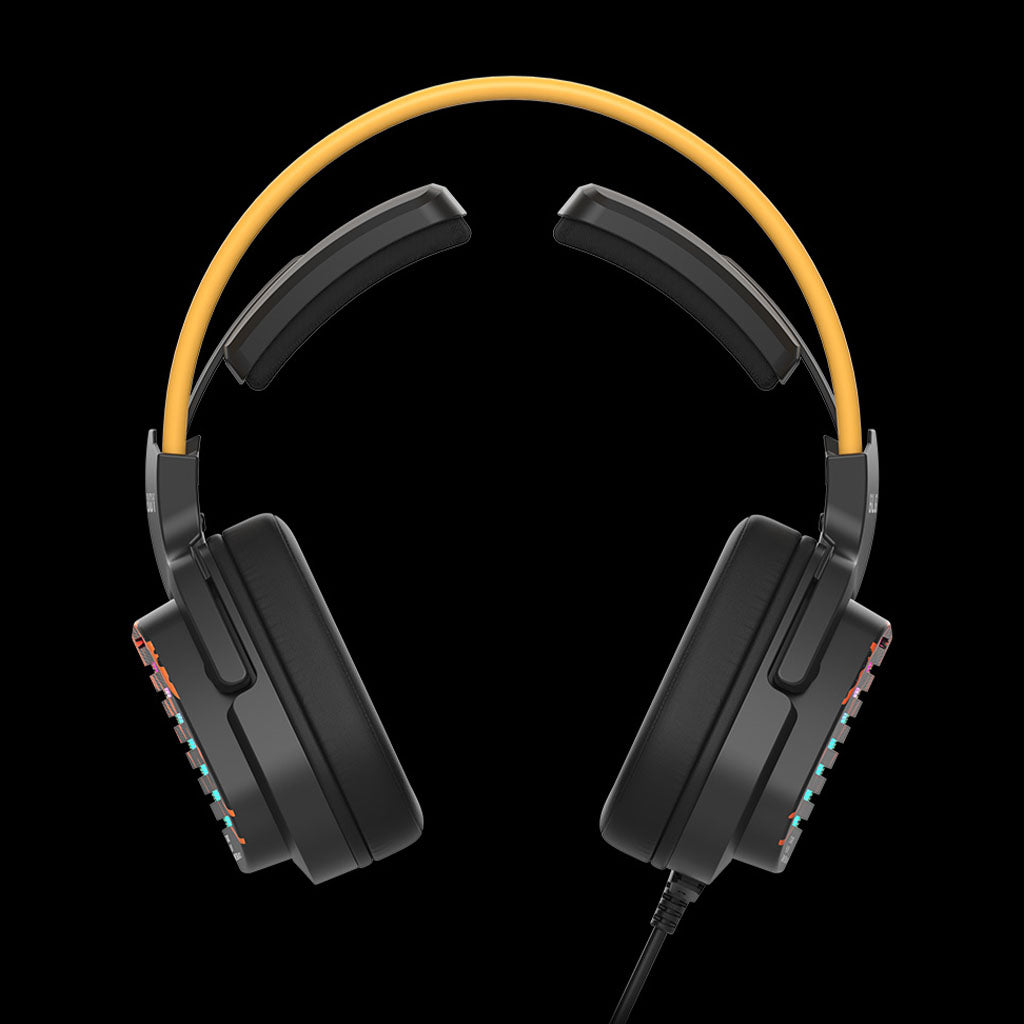 bloody g565 energy black rgb gaming headset back view.jpg bloody g565 energy black rgb gaming headset back view.jpg