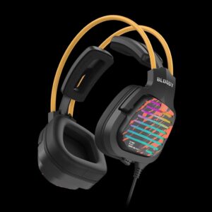 bloody g565 energy black rgb gaming headset close up.jpg