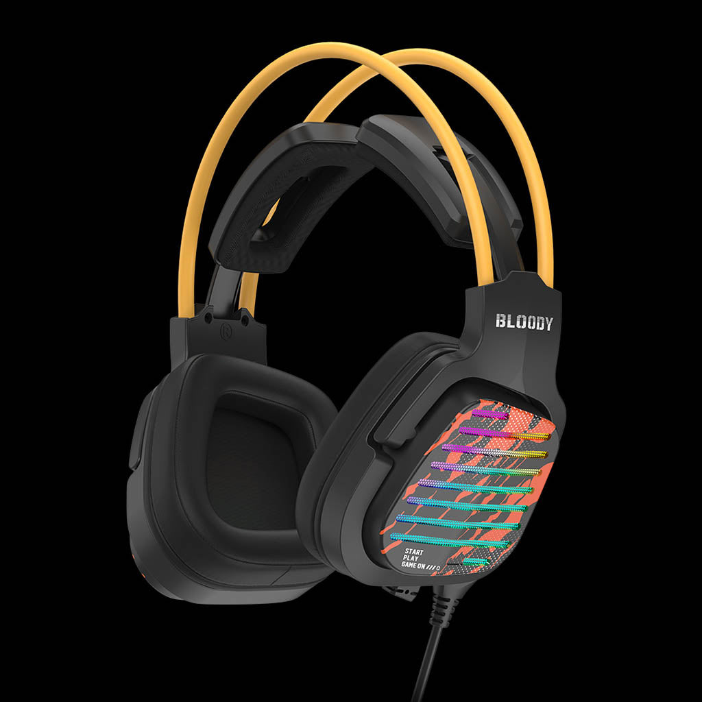 bloody g565 energy black rgb gaming headset front.jpg bloody g565 energy black rgb gaming headset front.jpg