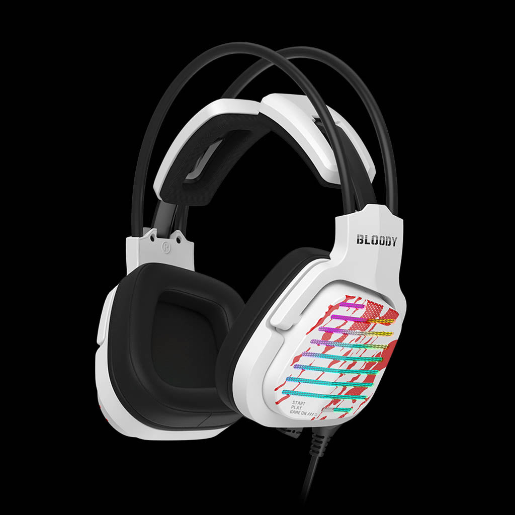 bloody g565 energy white rgb gaming headset front.jpg bloody g565 energy white rgb gaming headset front.jpg