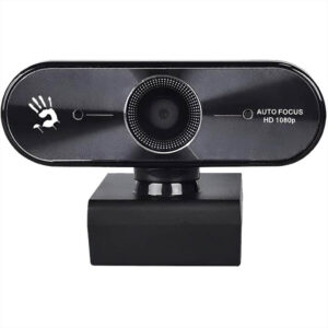 bloody gk30 1080p full hd gaming webcam front.jpg