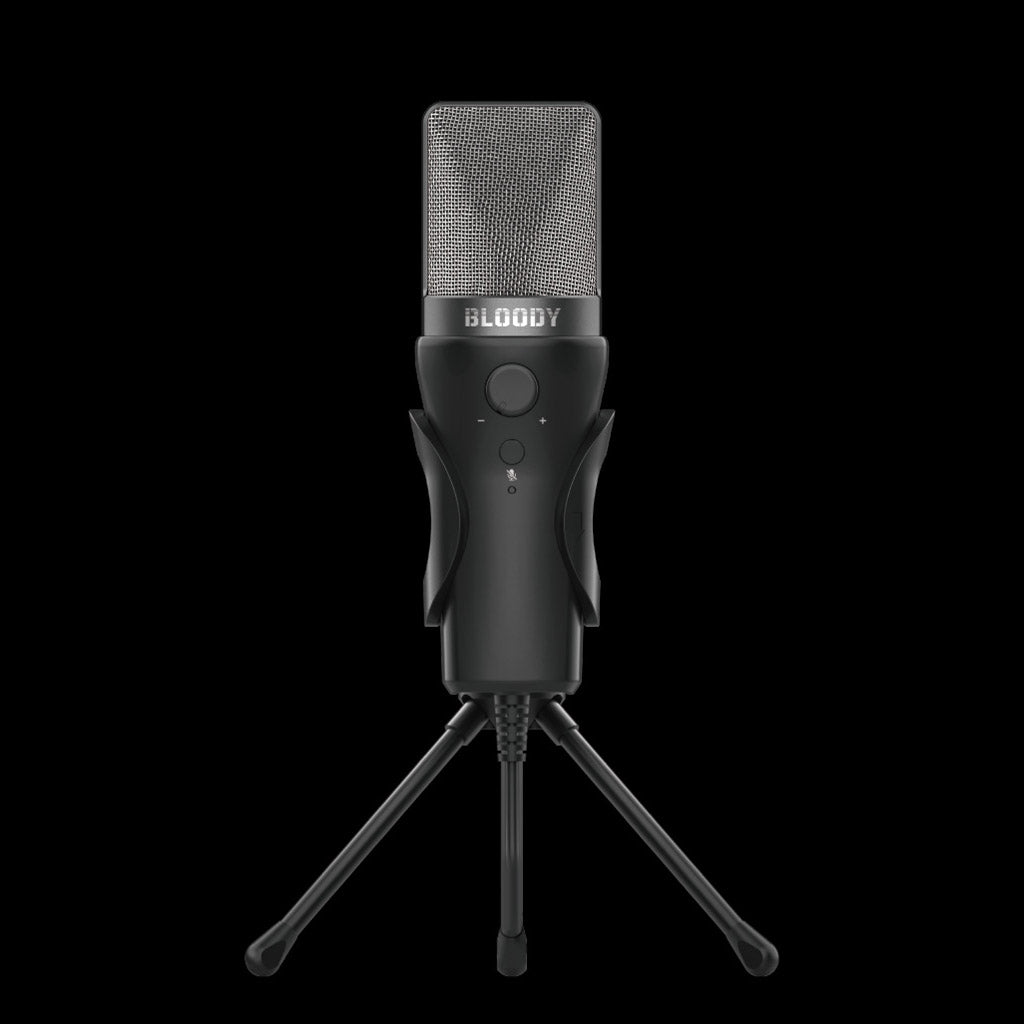bloody gm20 usb gaming microphone front.jpg bloody gm20 usb gaming microphone front.jpg