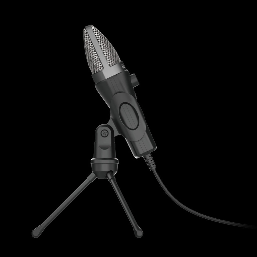 bloody gm20 usb gaming microphone side view.jpg bloody gm20 usb gaming microphone side view.jpg