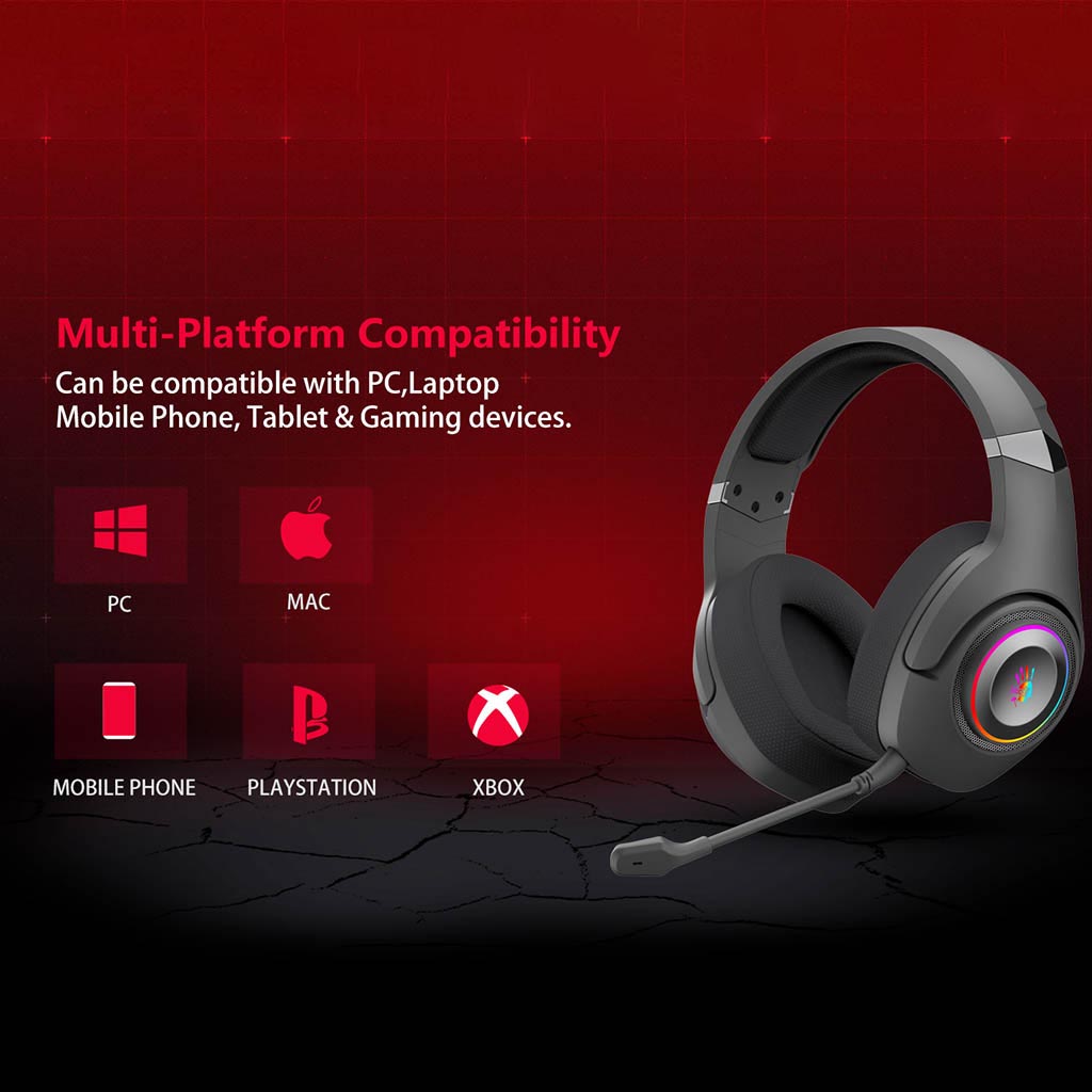 bloody gr270 black wireless rgb gaming headset features.jpg bloody gr270 black wireless rgb gaming headset features.jpg