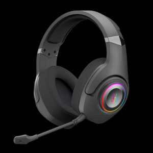 bloody gr270 black wireless rgb gaming headset front.jpg