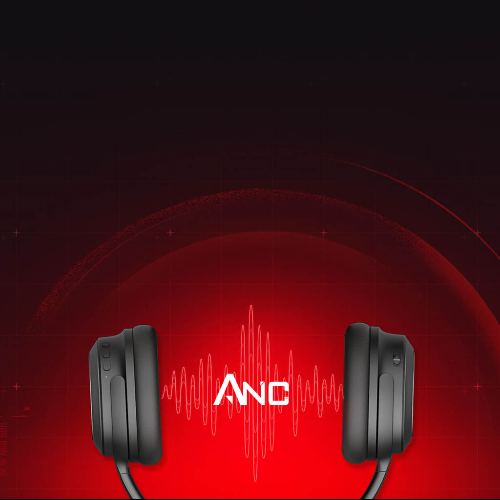 bloody m320 black wireless gaming headset anc featureq.jpg bloody m320 black wireless gaming headset anc featureq.jpg