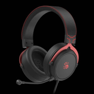 bloody m590i black virtual 7.1 surround sound gaming headset front.jpg