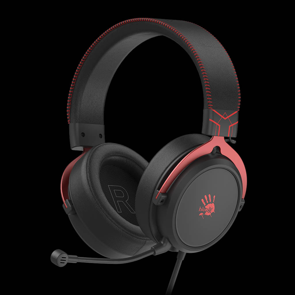 bloody m590i black virtual 7.1 surround sound gaming headset front.jpg bloody m590i black virtual 7.1 surround sound gaming headset front.jpg