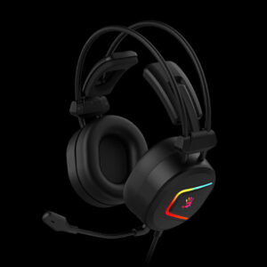 bloody mc750 black anc rgb usb gaming headset front.jpg