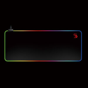 bloody mp 75n extended rgb gaming mouse pad front.jpg