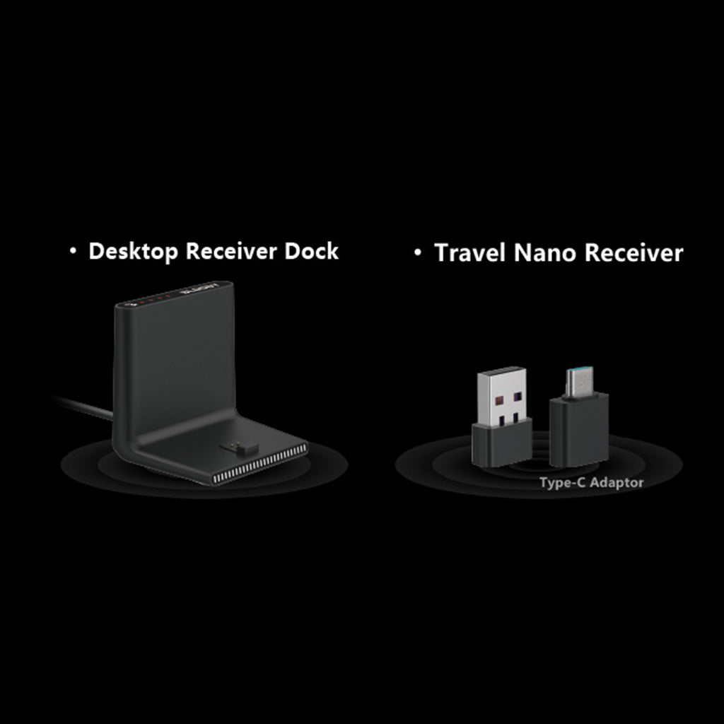 bloody r73 black ultra duo mode wireless gaming mouse adaptor.jpg bloody r73 black ultra duo mode wireless gaming mouse adaptor.jpg