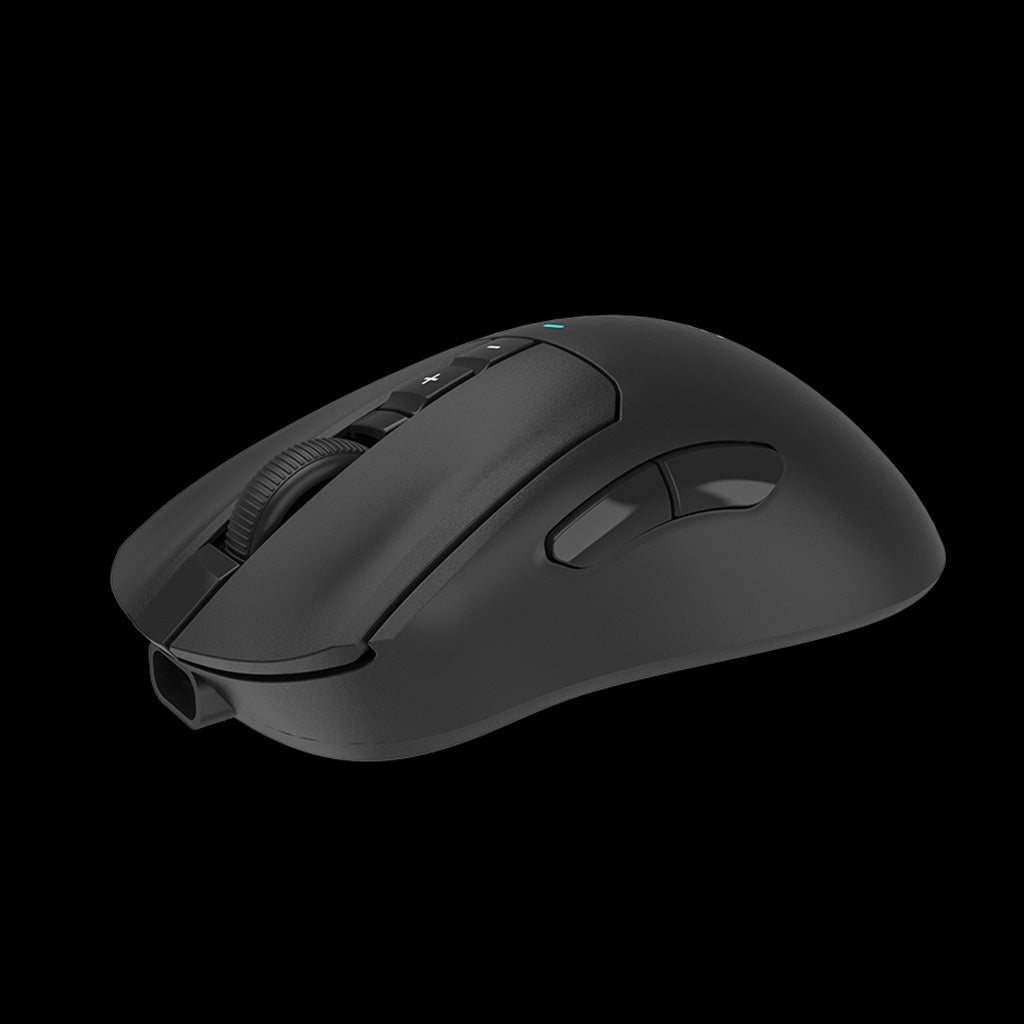 bloody r73 black ultra duo mode wireless gaming mouse side.jpg bloody r73 black ultra duo mode wireless gaming mouse side.jpg