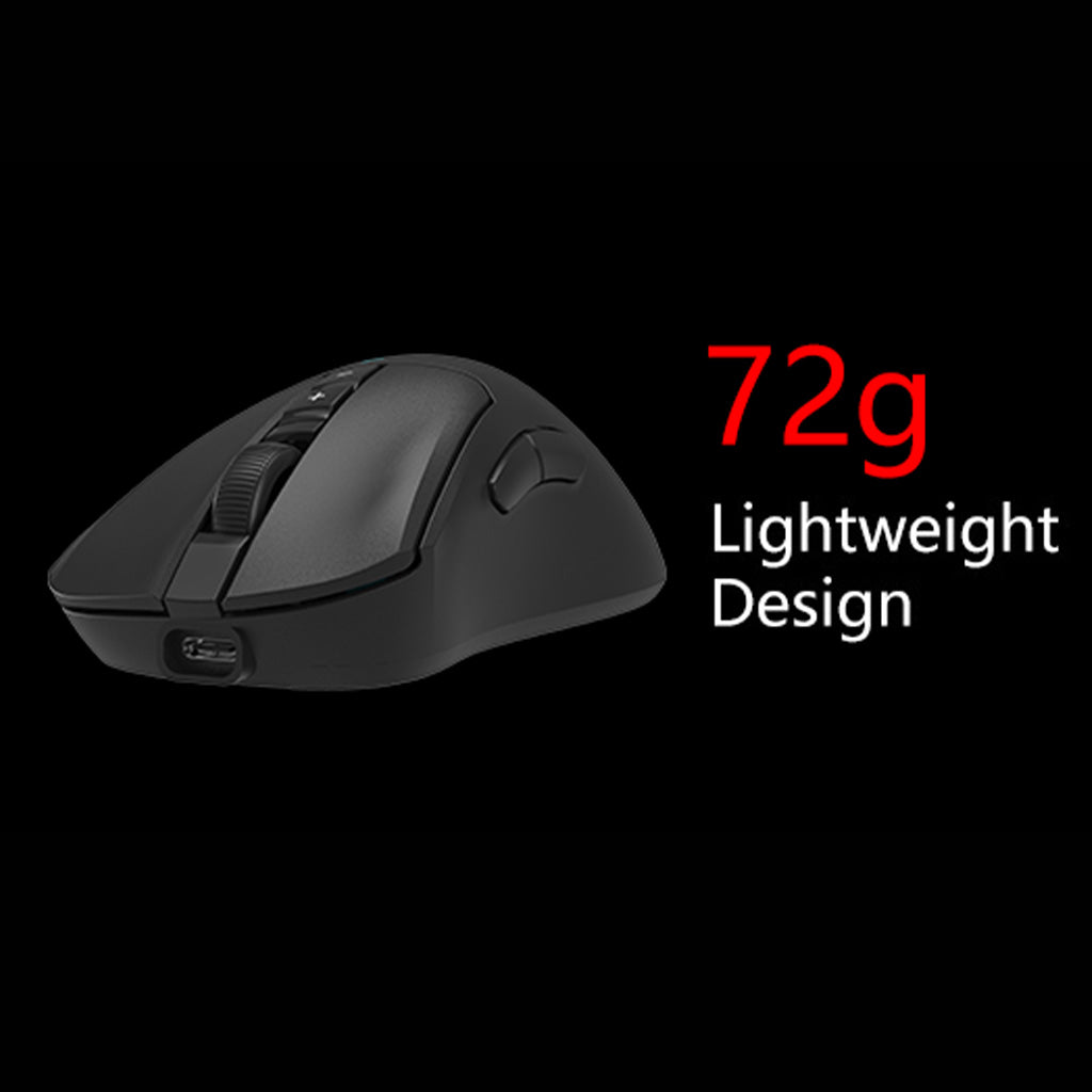 bloody r73 black ultra duo mode wireless gaming mouse weight.jpg bloody r73 black ultra duo mode wireless gaming mouse weight.jpg
