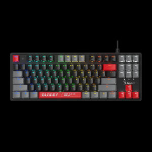 bloody s310n energy red tkl rgb mechanical keyboard front.jpg