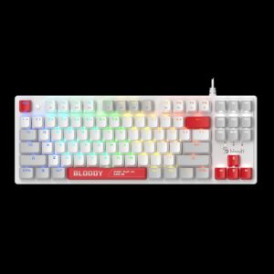 bloody s310n energy white tkl rgb mechanical keyboard front.jpg