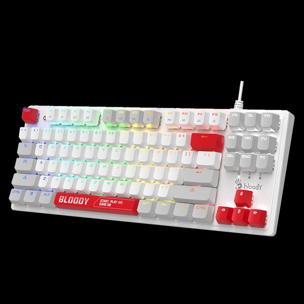 bloody s310n energy white tkl rgb mechanical keyboard right side.jpg bloody s310n energy white tkl rgb mechanical keyboard right side.jpg