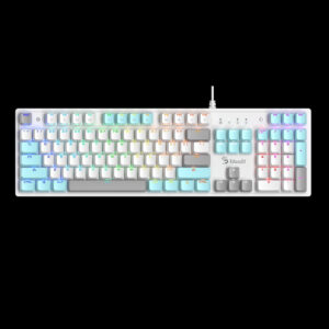 bloody s520n icy white mechanical rgb gaming keyboard front 1 559e7dd6 6622 4d56 b5a2 623ca88ef736.jpg