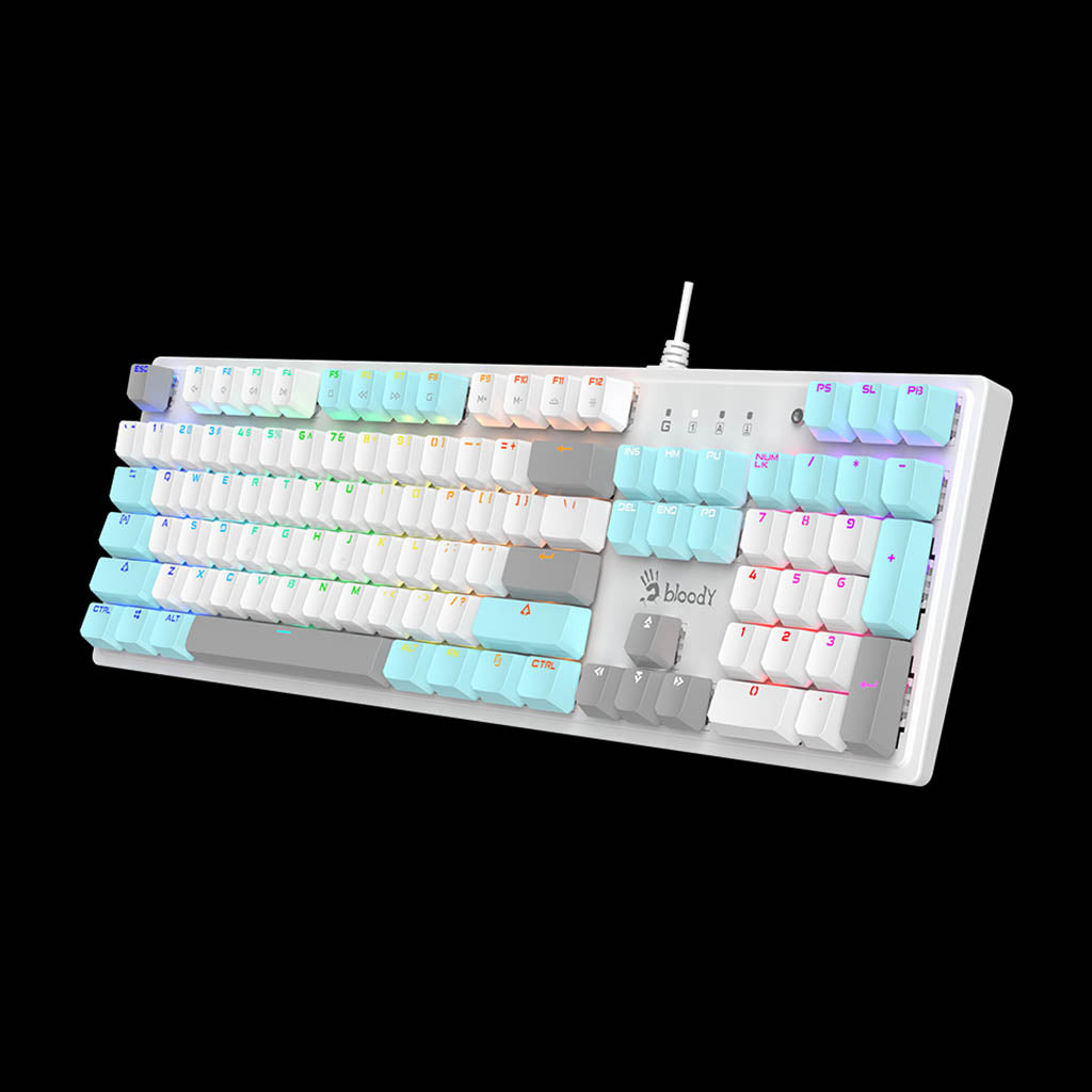bloody s520n icy white mechanical rgb gaming keyboard right side de4edec4 4c0c 4ae2 99ed 756fbd03358f.jpg bloody s520n icy white mechanical rgb gaming keyboard right side de4edec4 4c0c 4ae2 99ed 756fbd03358f.jpg