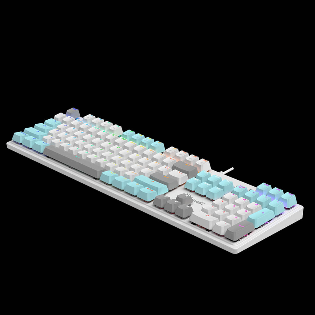 bloody s520n icy white mechanical rgb gaming keyboard top 411a758a cb97 4602 9c51 c2f7a51e435a.jpg bloody s520n icy white mechanical rgb gaming keyboard top 411a758a cb97 4602 9c51 c2f7a51e435a.jpg