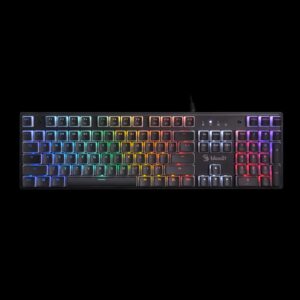 bloody s520n pudding black mechanical rgb gaming keyboard front 83be1d27 9d07 4990 96fa abba3bf95e9a.jpg