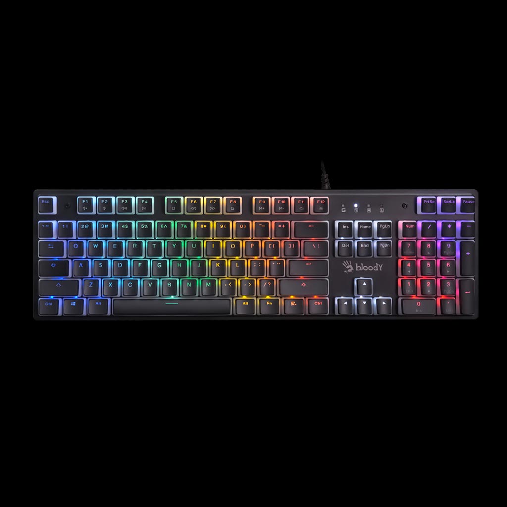 bloody s520n pudding black mechanical rgb gaming keyboard front 83be1d27 9d07 4990 96fa abba3bf95e9a.jpg bloody s520n pudding black mechanical rgb gaming keyboard front 83be1d27 9d07 4990 96fa abba3bf95e9a.jpg
