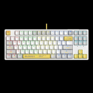 bloody s87 energy white tkl wired gaming keyboard front.jpg