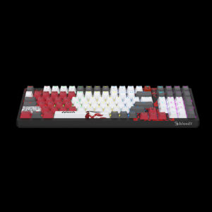 bloody s98 naraka rgb mechanical gaming keyboard top 1.jpg