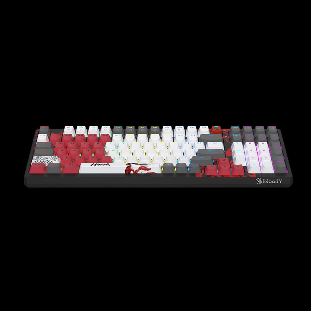 bloody s98 naraka rgb mechanical gaming keyboard top 1.jpg bloody s98 naraka rgb mechanical gaming keyboard top 1.jpg