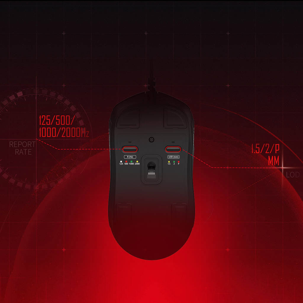 bloody w72 ultra black lightweight gaming mouse features.jpg bloody w72 ultra black lightweight gaming mouse features.jpg
