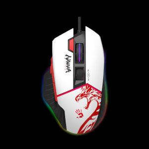 bloody w95 max naraka rgb gaming mouse front.jpg