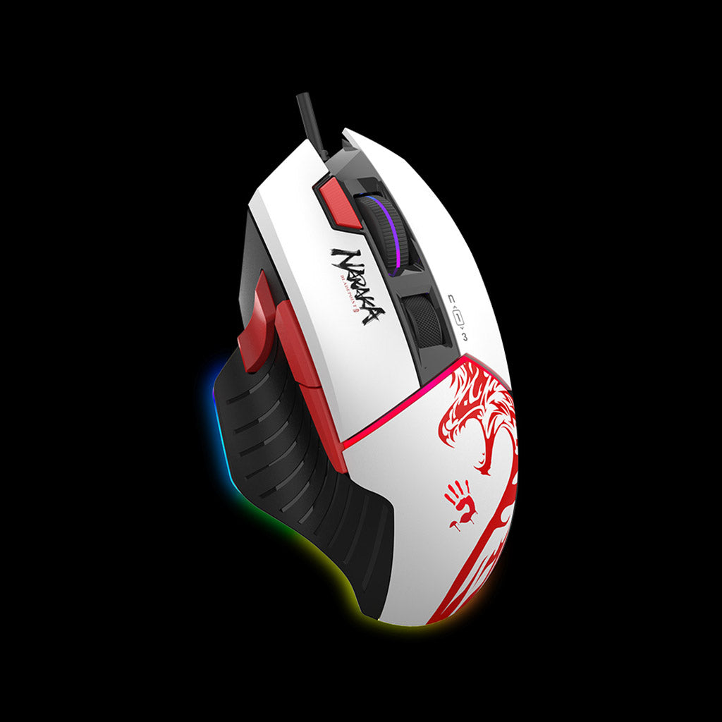 bloody w95 max naraka rgb gaming mouse right side.jpg bloody w95 max naraka rgb gaming mouse right side.jpg