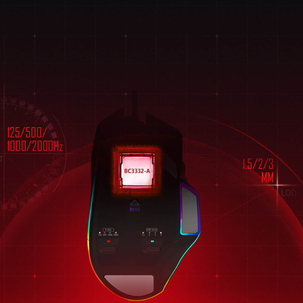 bloody w95 max stone black rgb gaming mouse features 6b83704f d790 4036 a1c5 6c4742e1c036.jpg bloody w95 max stone black rgb gaming mouse features 6b83704f d790 4036 a1c5 6c4742e1c036.jpg