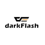 darkflash logo 01 removebg preview 280x removebg preview