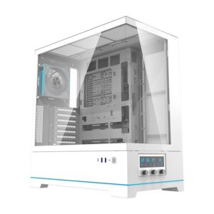 dy451white.jpg