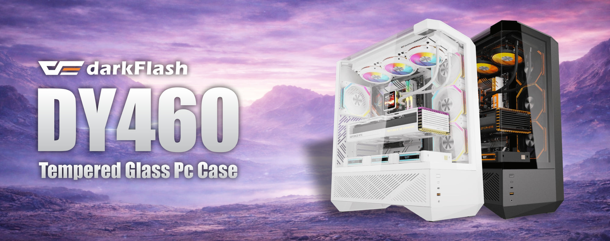 darkflash dy460 jpg