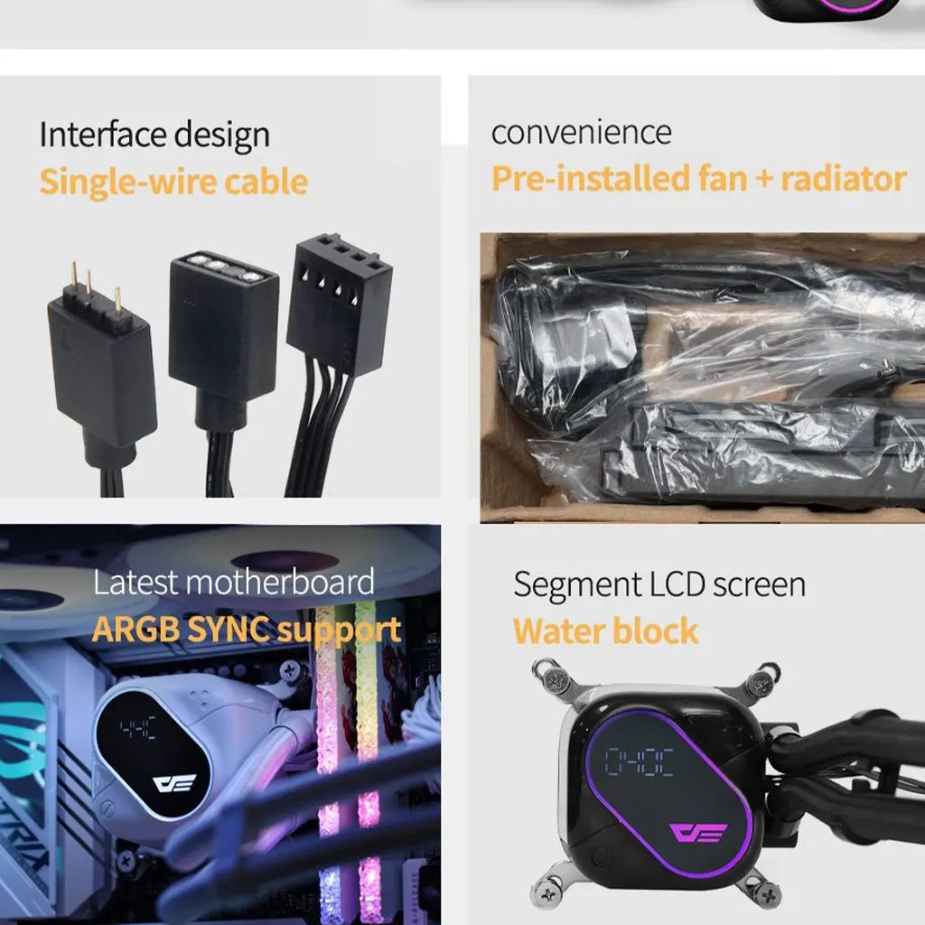 darkflash do 240 black rgb water cooler box includes.jpg darkflash do 240 black rgb water cooler box includes.jpg