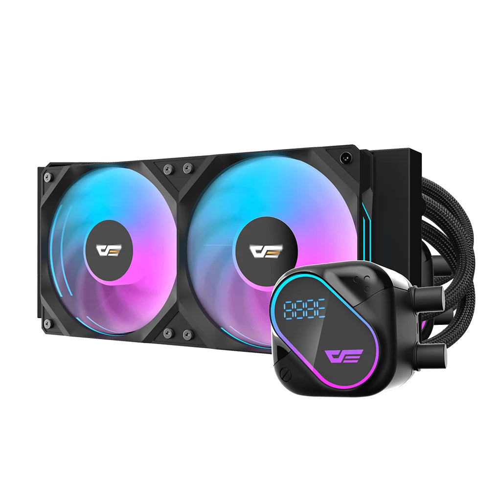 darkflash do 240 black rgb water cooler right side view 1.jpg darkflash do 240 black rgb water cooler right side view 1.jpg