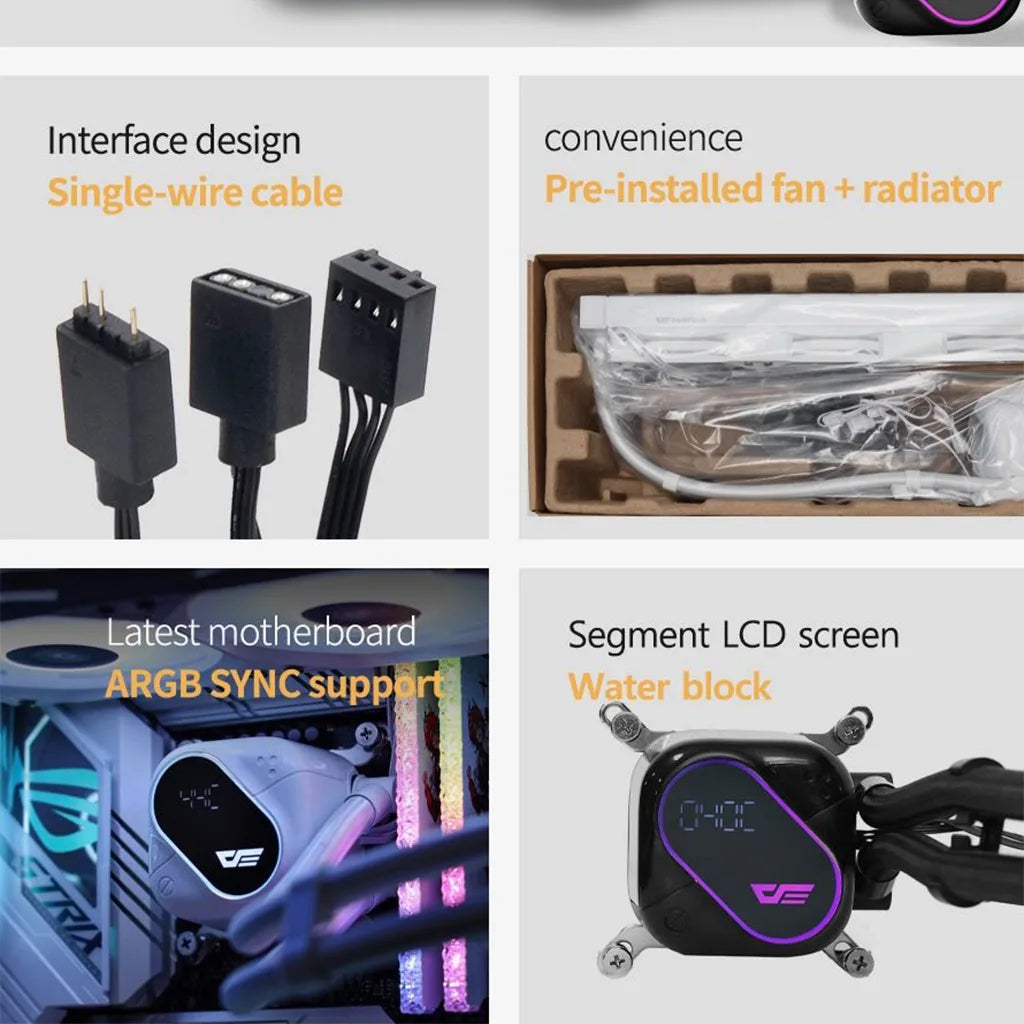 darkflash do 360 mm black rgb water cooler features 1.jpg darkflash do 360 mm black rgb water cooler features 1.jpg