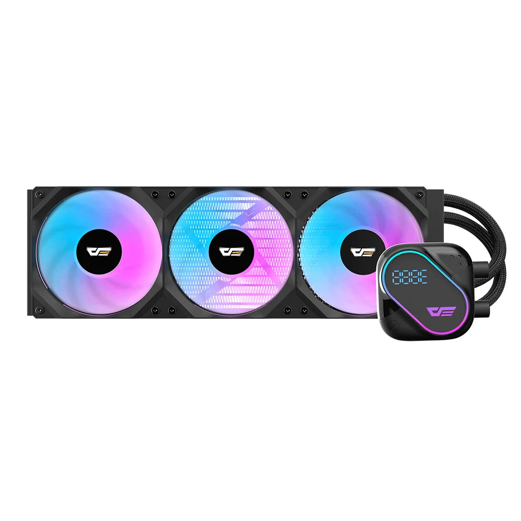 darkflash do 360 mm black rgb water cooler front 1.jpg darkflash do 360 mm black rgb water cooler front 1.jpg