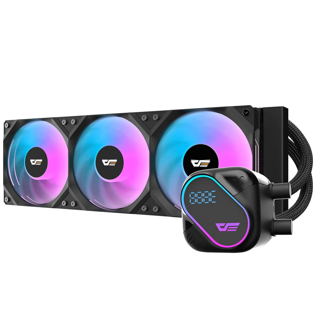 darkflash do 360 mm black rgb water cooler right side view 1.jpg darkflash do 360 mm black rgb water cooler right side view 1.jpg