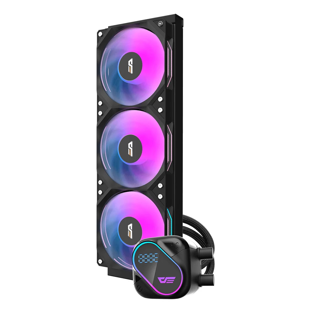 darkflash do 360 mm black rgb water cooler right side view.jpg darkflash do 360 mm black rgb water cooler right side view.jpg
