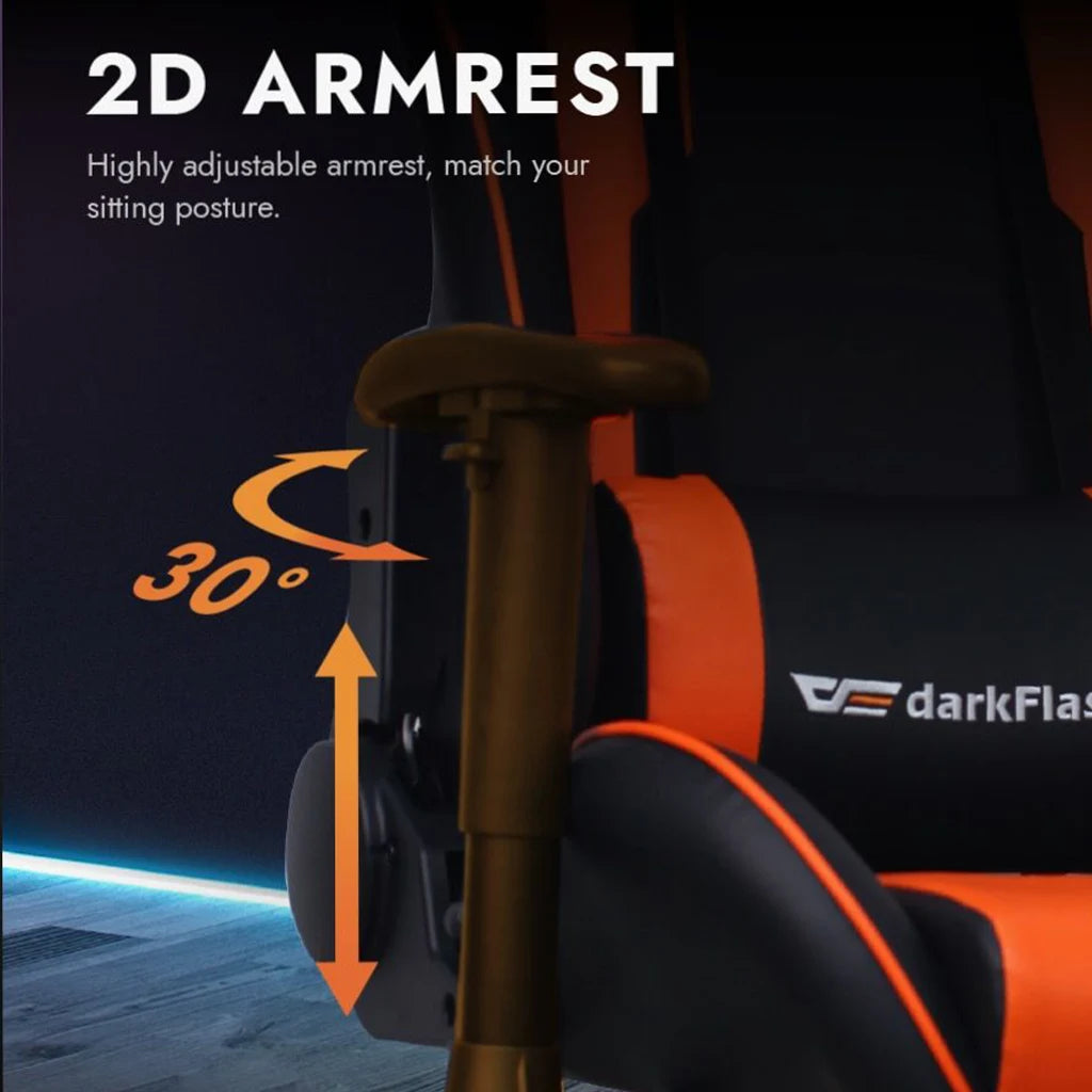 darkflash rc 350 se gaming chair armrest.jpg darkflash rc 350 se gaming chair armrest.jpg