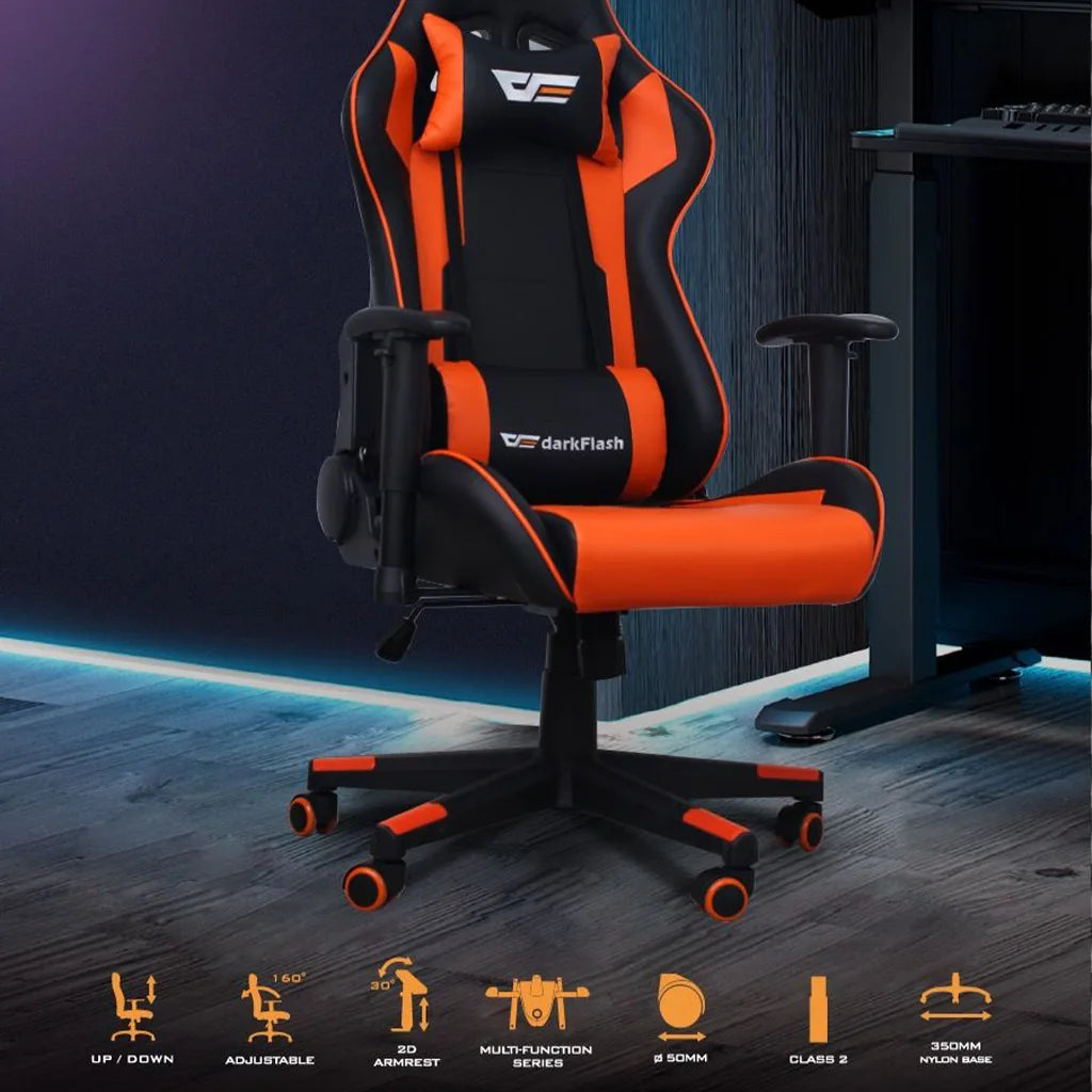 darkflash rc 350 se gaming chair features.jpg darkflash rc 350 se gaming chair features.jpg