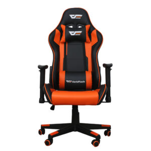 darkflash rc 350 se gaming chair front.jpg