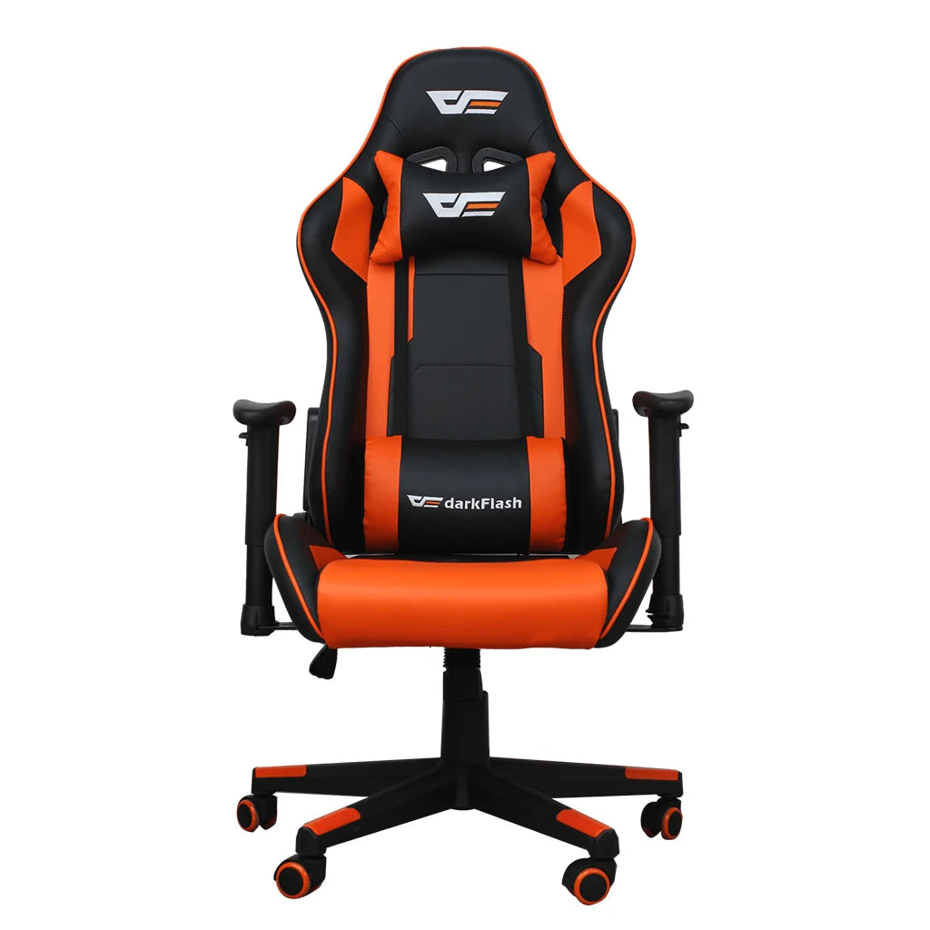 darkflash rc 350 se gaming chair front.jpg darkflash rc 350 se gaming chair front.jpg