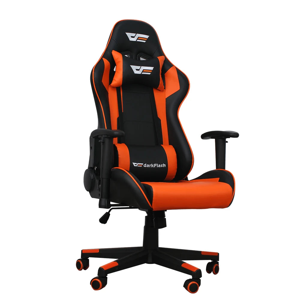 darkflash rc 350 se gaming chair left side view.jpg darkflash rc 350 se gaming chair left side view.jpg