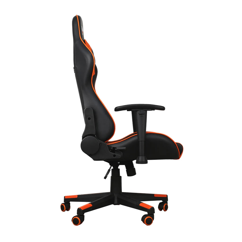 darkflash rc 350 se gaming chair side view 1.jpg darkflash rc 350 se gaming chair side view 1.jpg